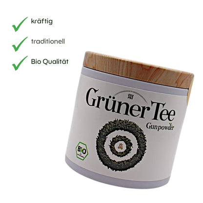 gunpowder_0585c4b1-0b3d-4ce7-9e65-63d5e6777ddb - Naturheiltee