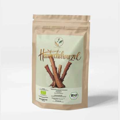 Bio Hauhechelwurzel - Naturheiltee