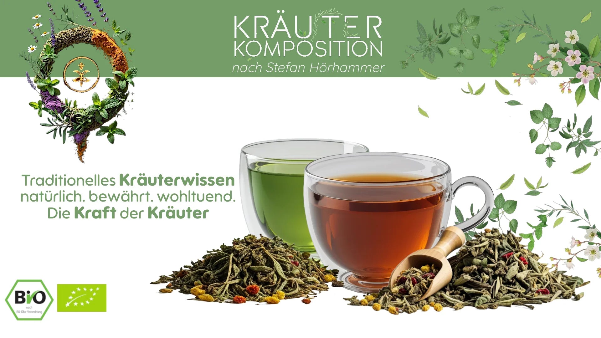 kraeutertee_slider - Naturheiltee