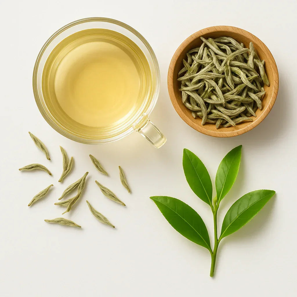 oolongotee2 - Naturheiltee