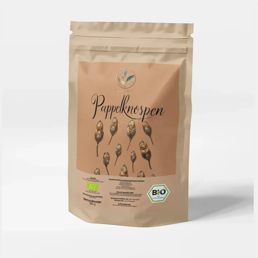 pappelknospen_f40e7100-af07-40d5-8a04-e879ba313a44 - Naturheiltee