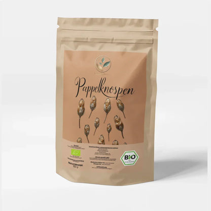 pappelknospen_f40e7100-af07-40d5-8a04-e879ba313a44 - Naturheiltee