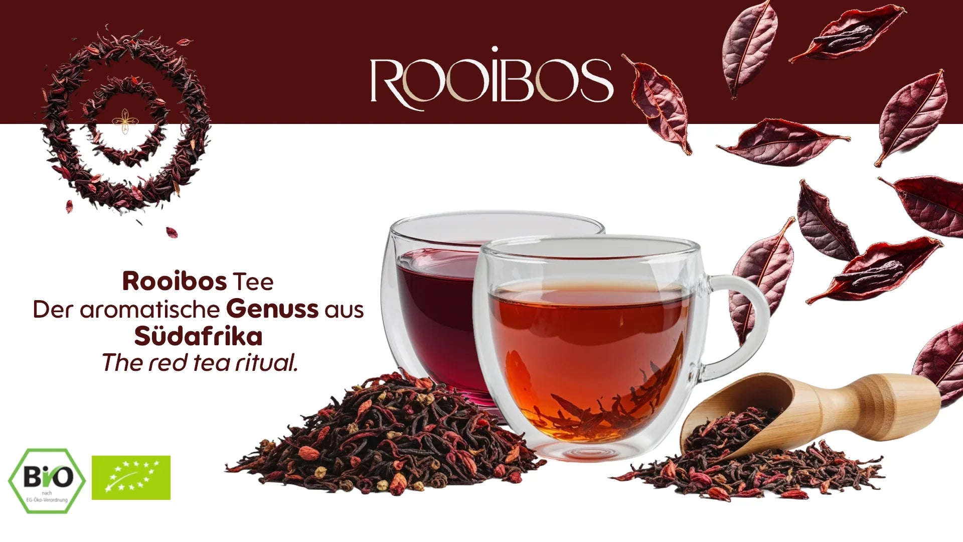 rooibos_slider - Naturheiltee