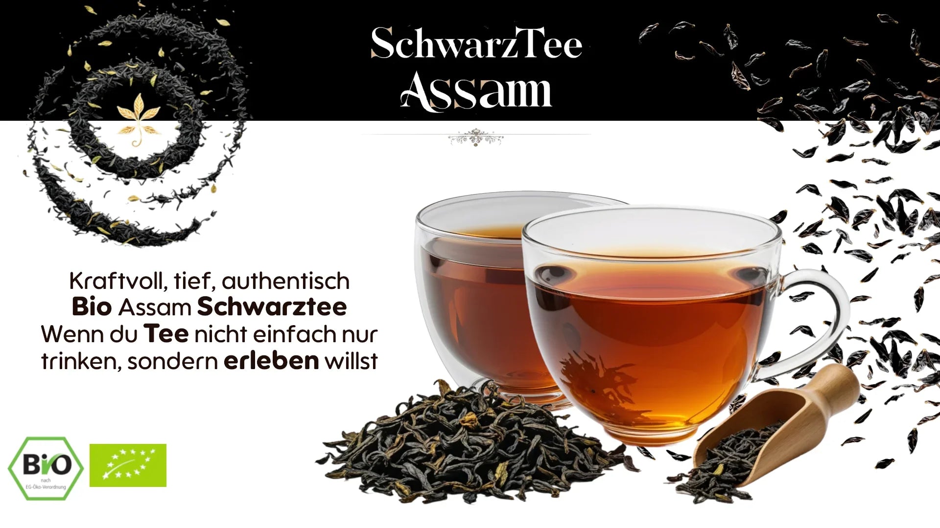 schwarztee_slider_c8c56cfe-8c65-40cc-9cb7-26633e363f15 - Naturheiltee