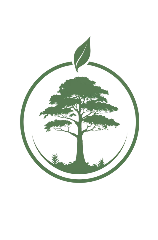 1 m² Regenwald schützen – Deine Schutzbeteiligung für die Zukunft - Naturheiltee