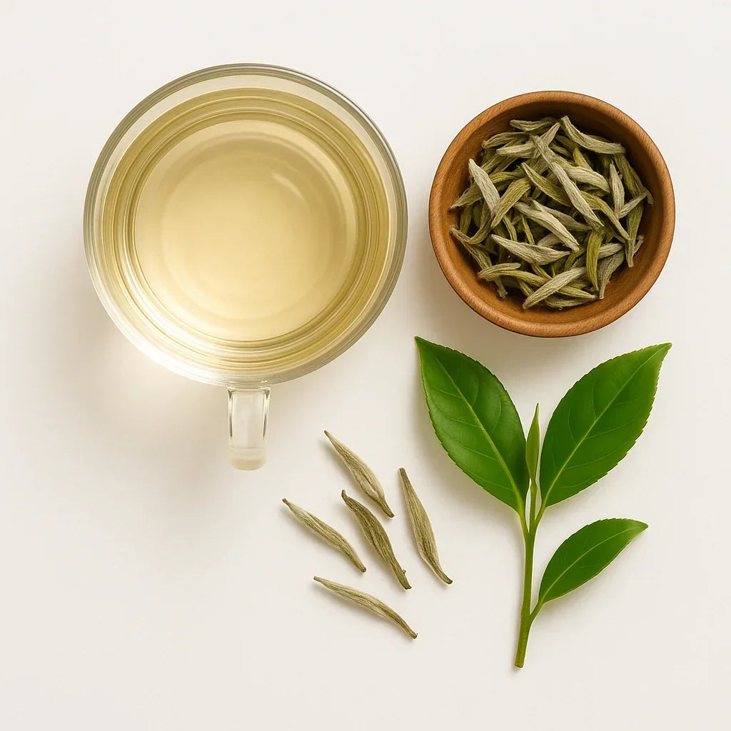 weissertee_2 - Naturheiltee